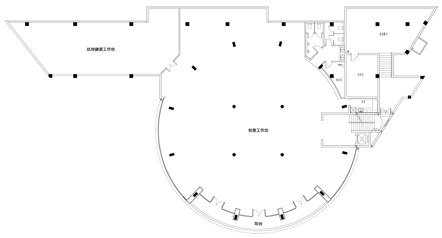 078-Eight-Tenths-Garden-Drawing.jpg