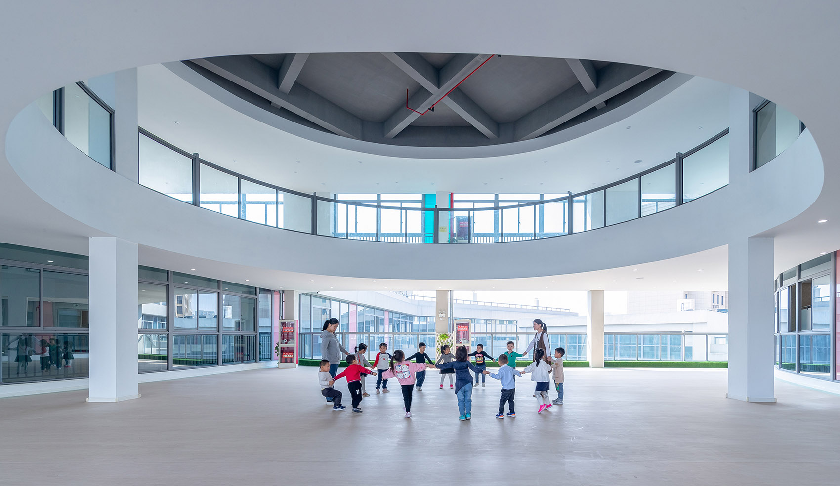 021-yy-terrace-school-ningbo-idea-kids-international-kindergarten-china-by-archgrid.jpg