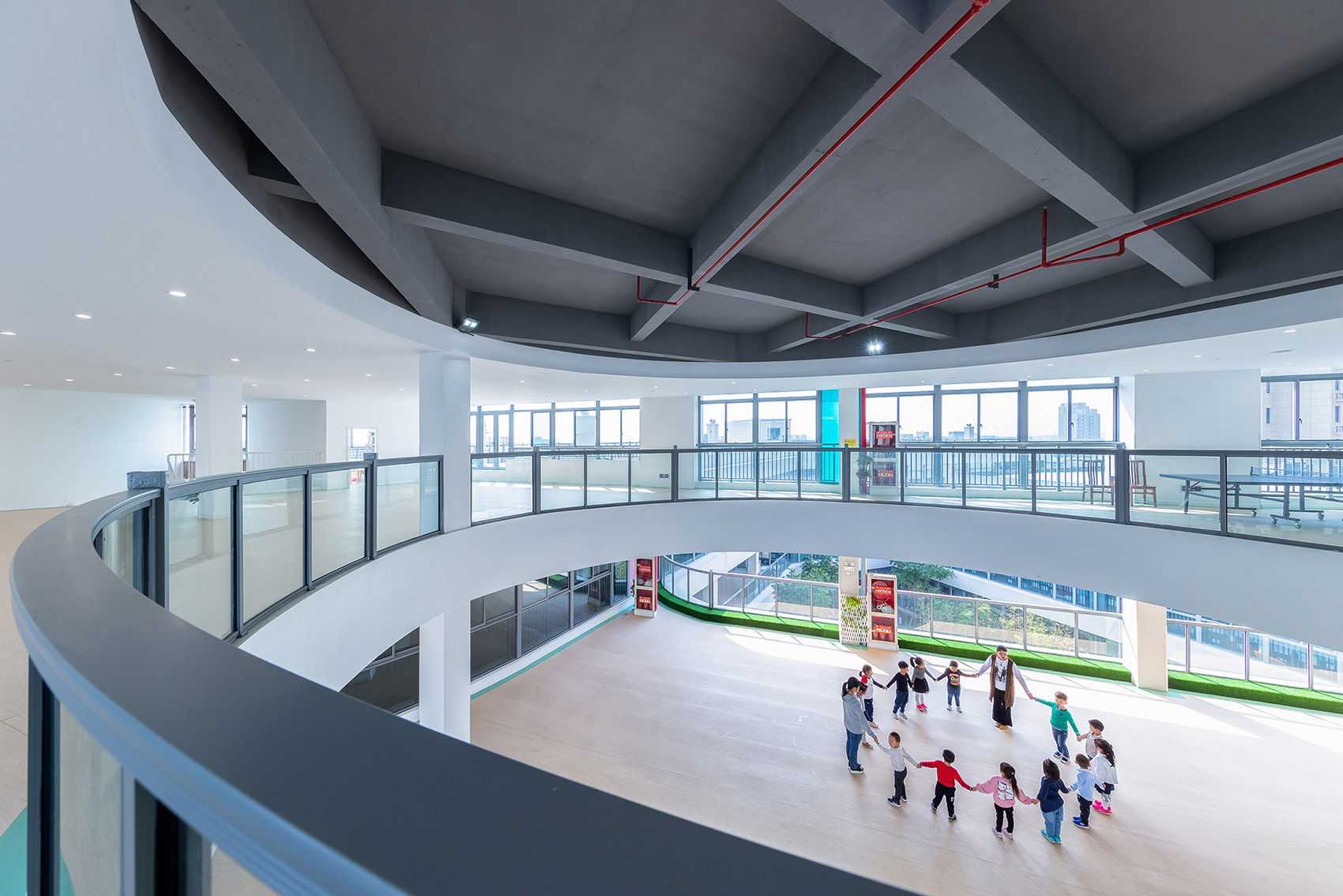 022-yy-terrace-school-ningbo-idea-kids-international-kindergarten-china-by-archgrid.jpg