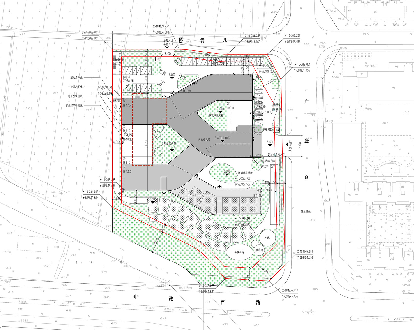 025-yy-terrace-school-ningbo-idea-kids-international-kindergarten-china-by-archgrid.jpg