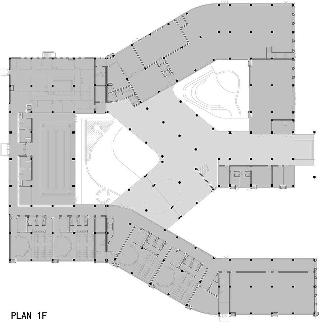 001-yy-terrace-school-ningbo-idea-kids-international-kindergarten-china-by-archgrid.jpg