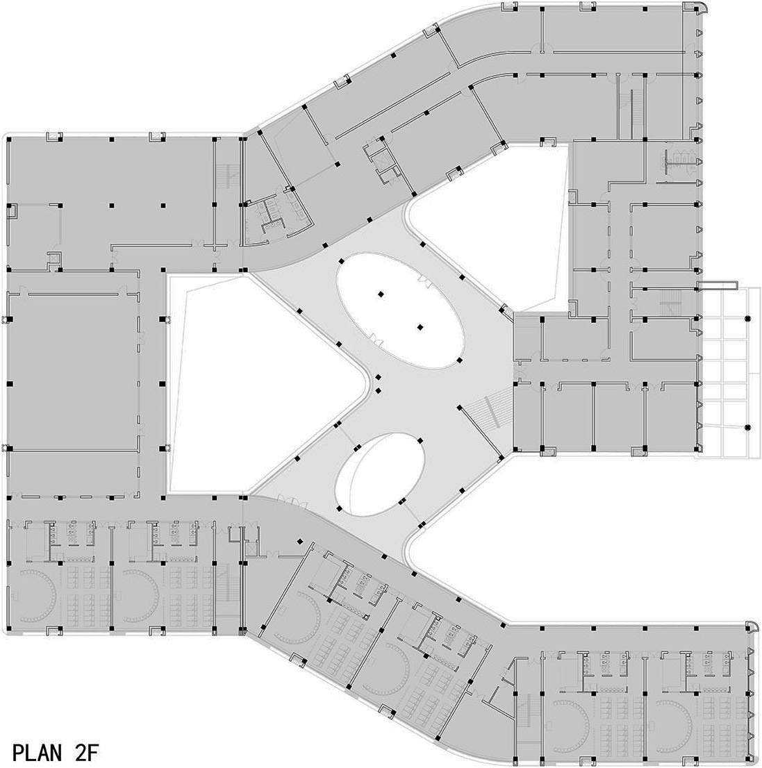 002-yy-terrace-school-ningbo-idea-kids-international-kindergarten-china-by-archgrid.jpg