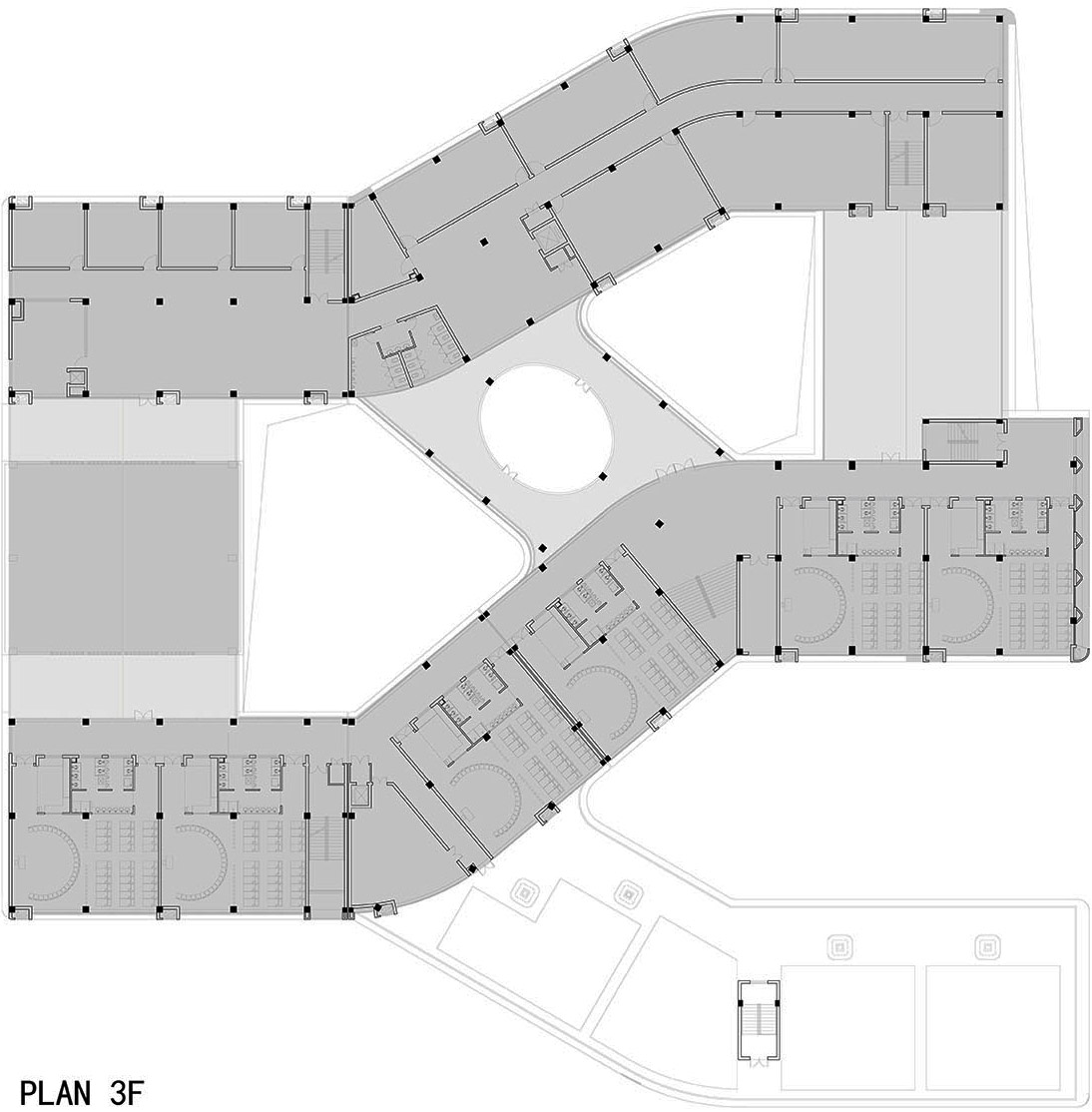 003-yy-terrace-school-ningbo-idea-kids-international-kindergarten-china-by-archgrid.jpg