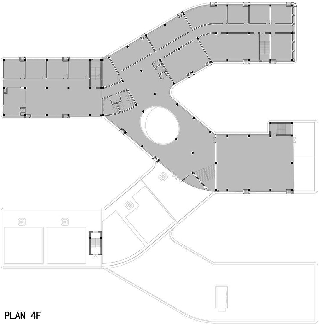 004-yy-terrace-school-ningbo-idea-kids-international-kindergarten-china-by-archgrid.jpg