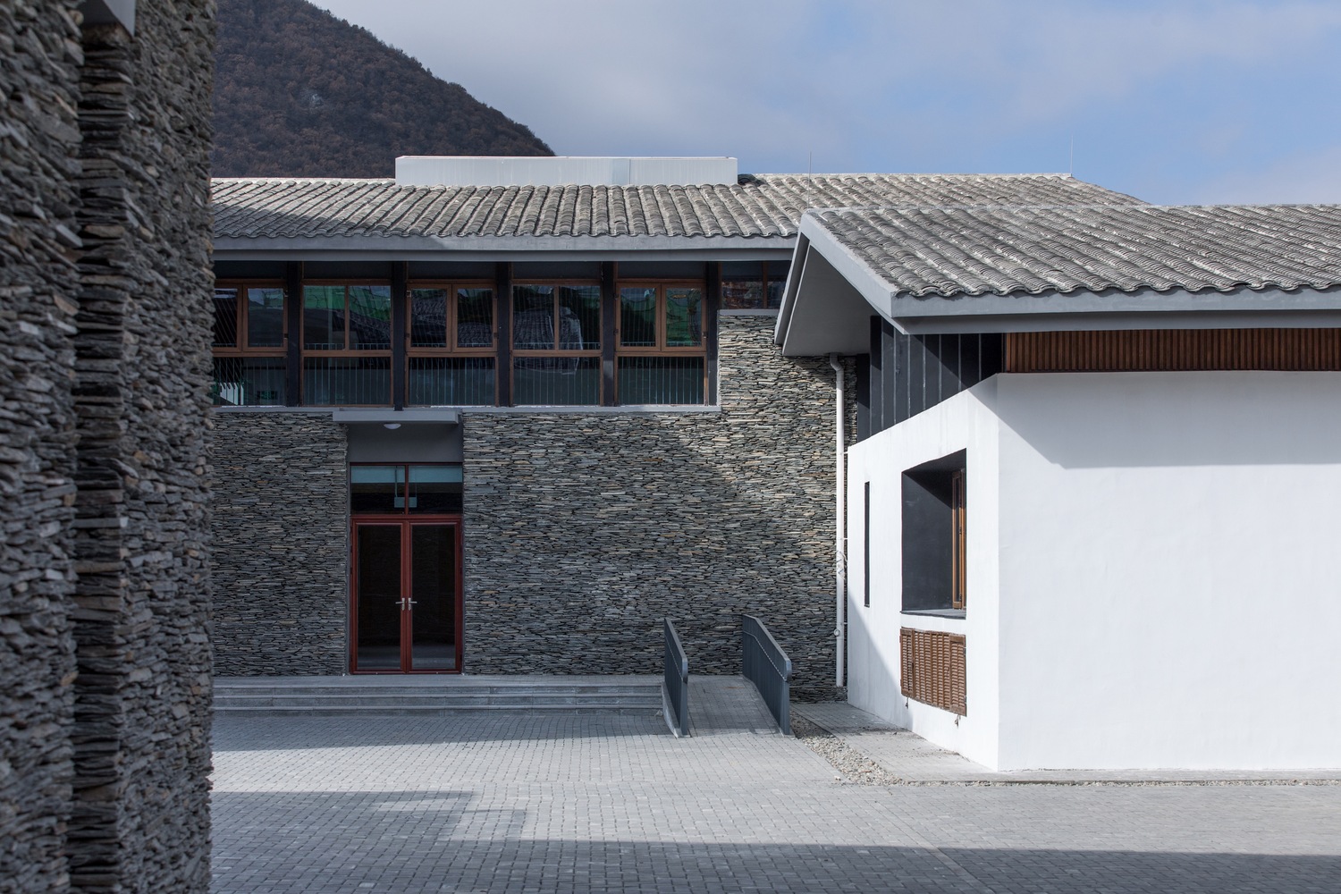 存在建筑-建筑摄影-2.jpg