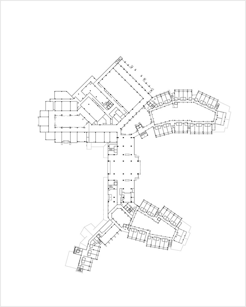 10_2F_Model.jpg