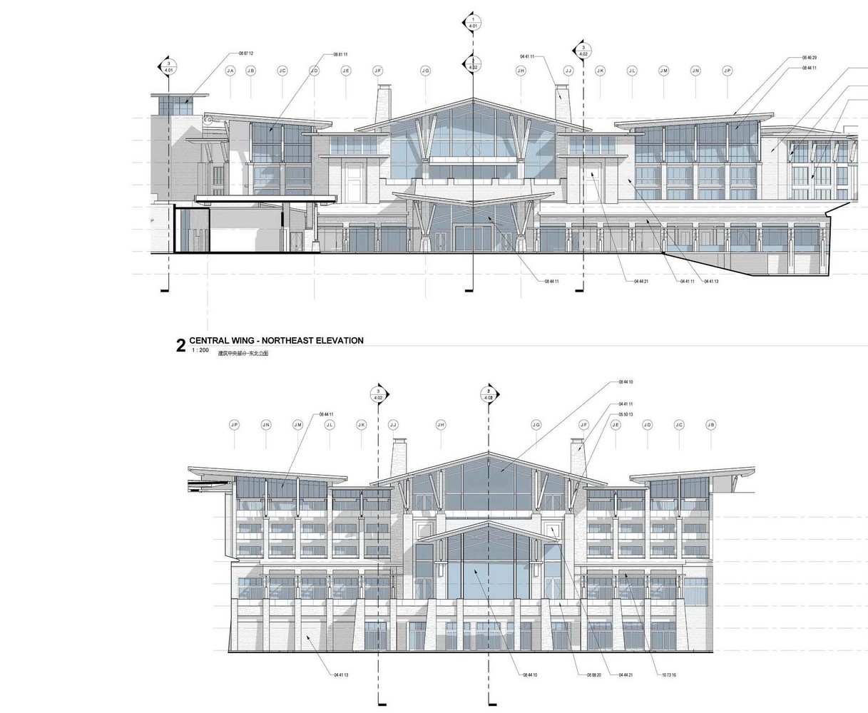 12_建筑立面.jpg