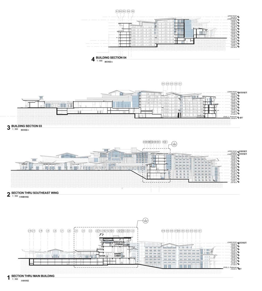 12_建筑剖面.jpg