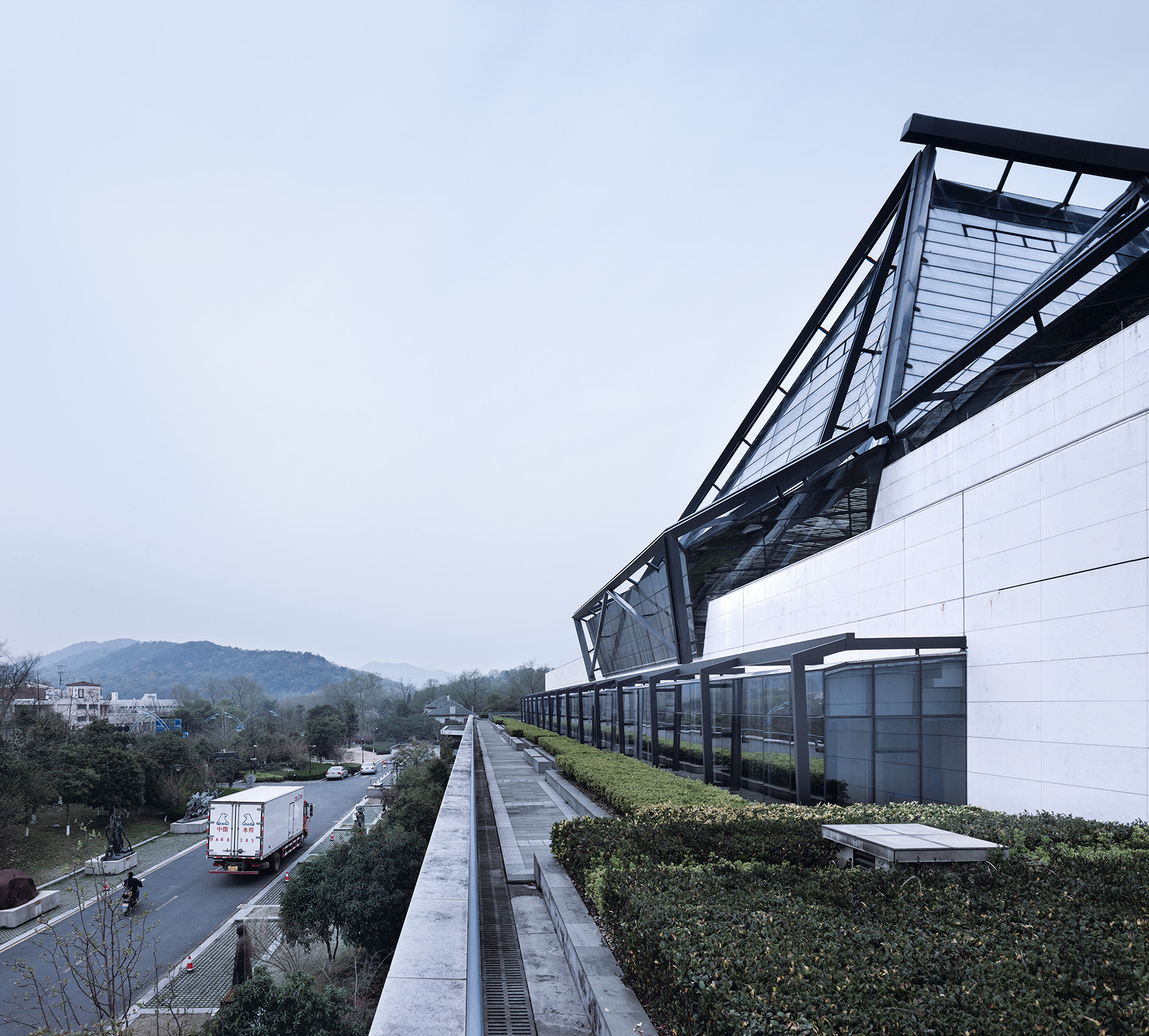 013-Zhejiang-Art-Museum-China-by-CCTN-Design-1.jpg