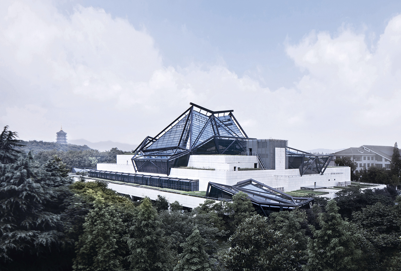 004-Zhejiang-Art-Museum-China-by-CCTN-Design-1.jpg