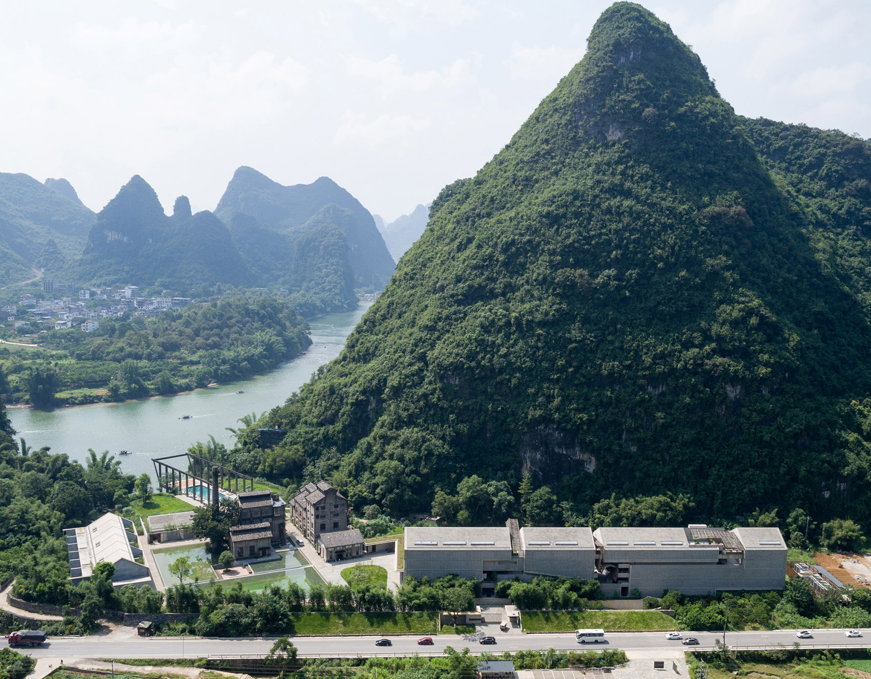 062-Alila-Yangshuo-China-by-Vector-Architects.jpg