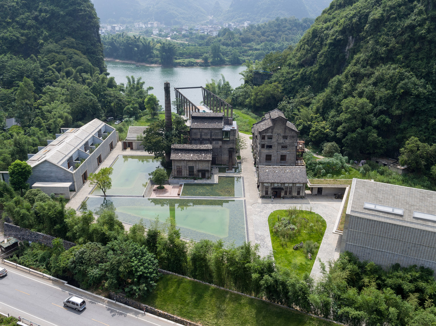 006-Alila-Yangshuo-China-by-Vector-Architects.jpg