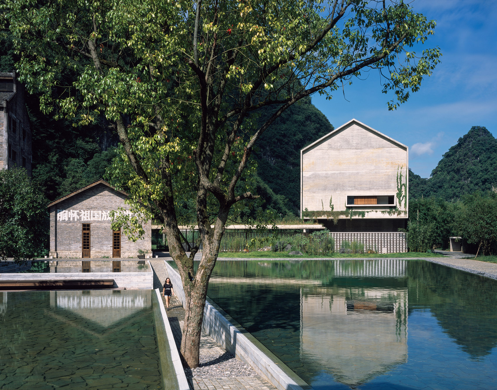 009-Alila-Yangshuo-China-by-Vector-Architects.jpg