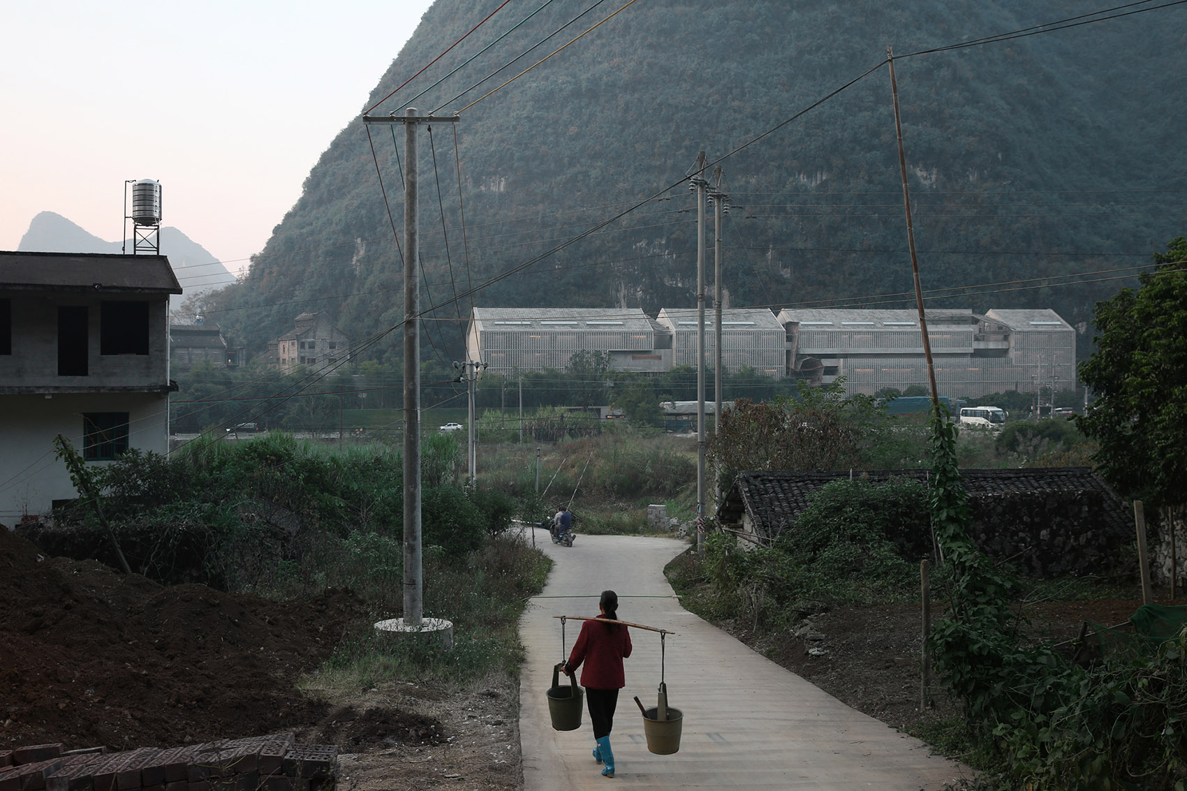 008-Alila-Yangshuo-China-by-Vector-Architects.jpg