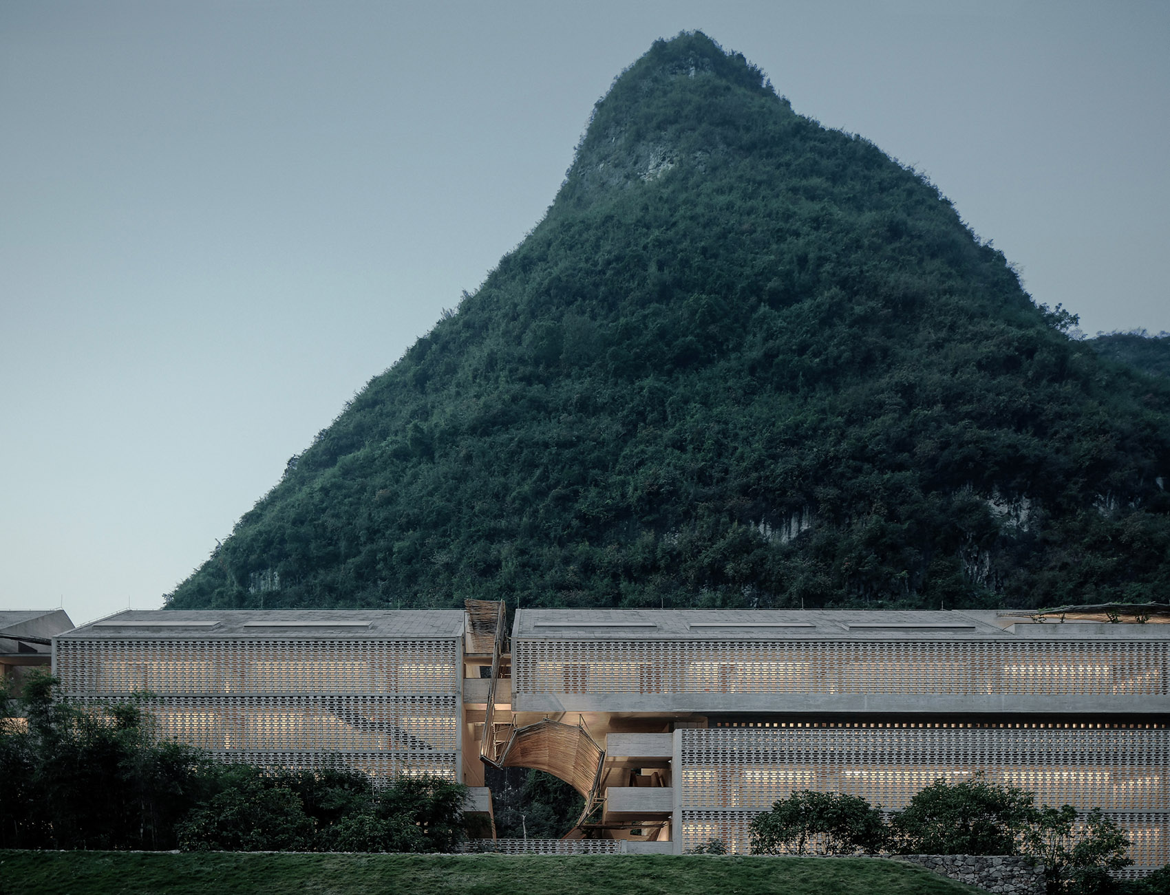 014-Alila-Yangshuo-China-by-Vector-Architects.jpg