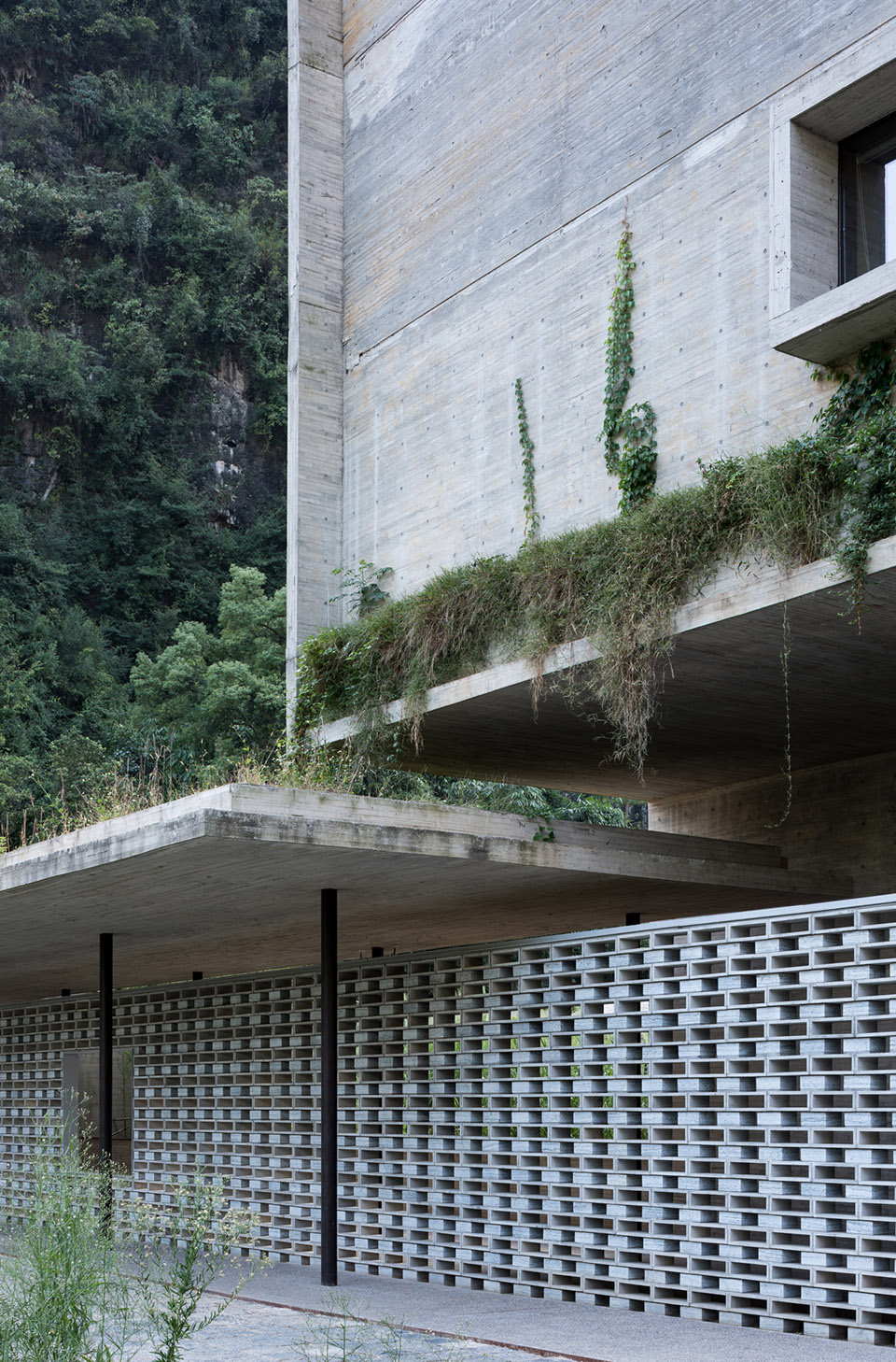 017-Alila-Yangshuo-China-by-Vector-Architects.jpg