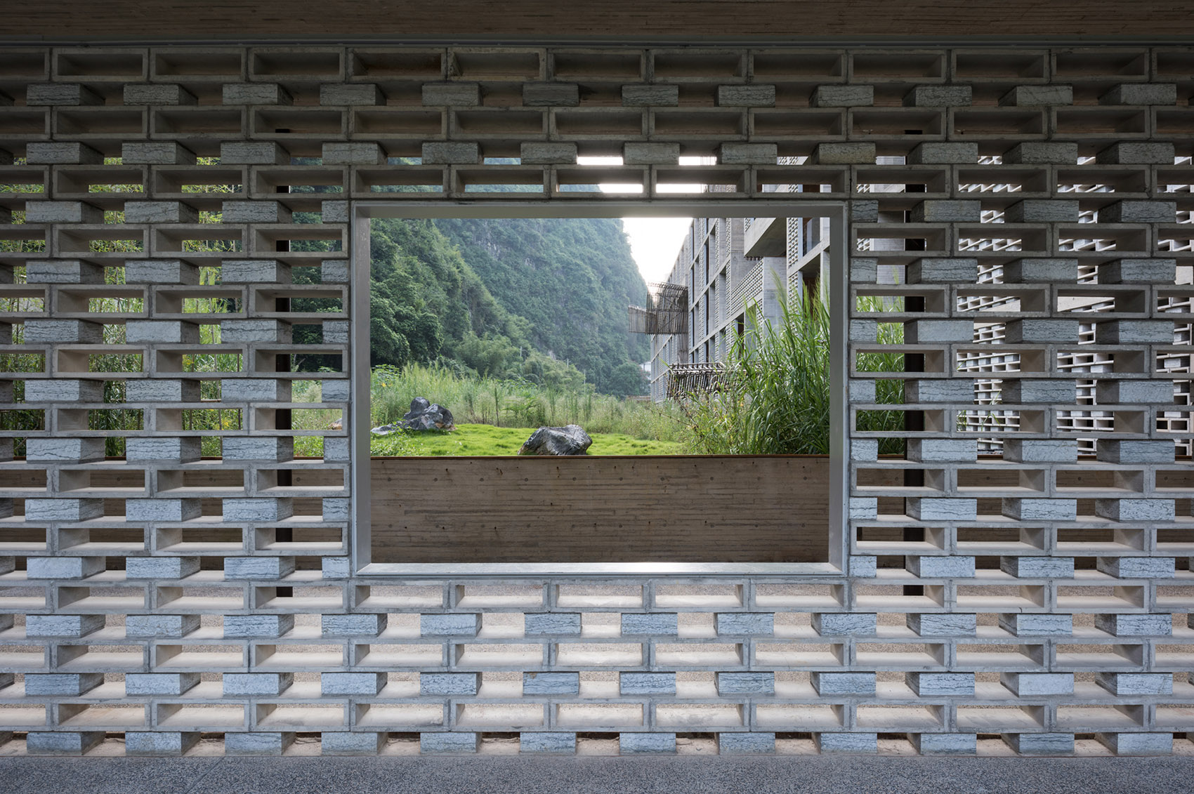 018-Alila-Yangshuo-China-by-Vector-Architects.jpg