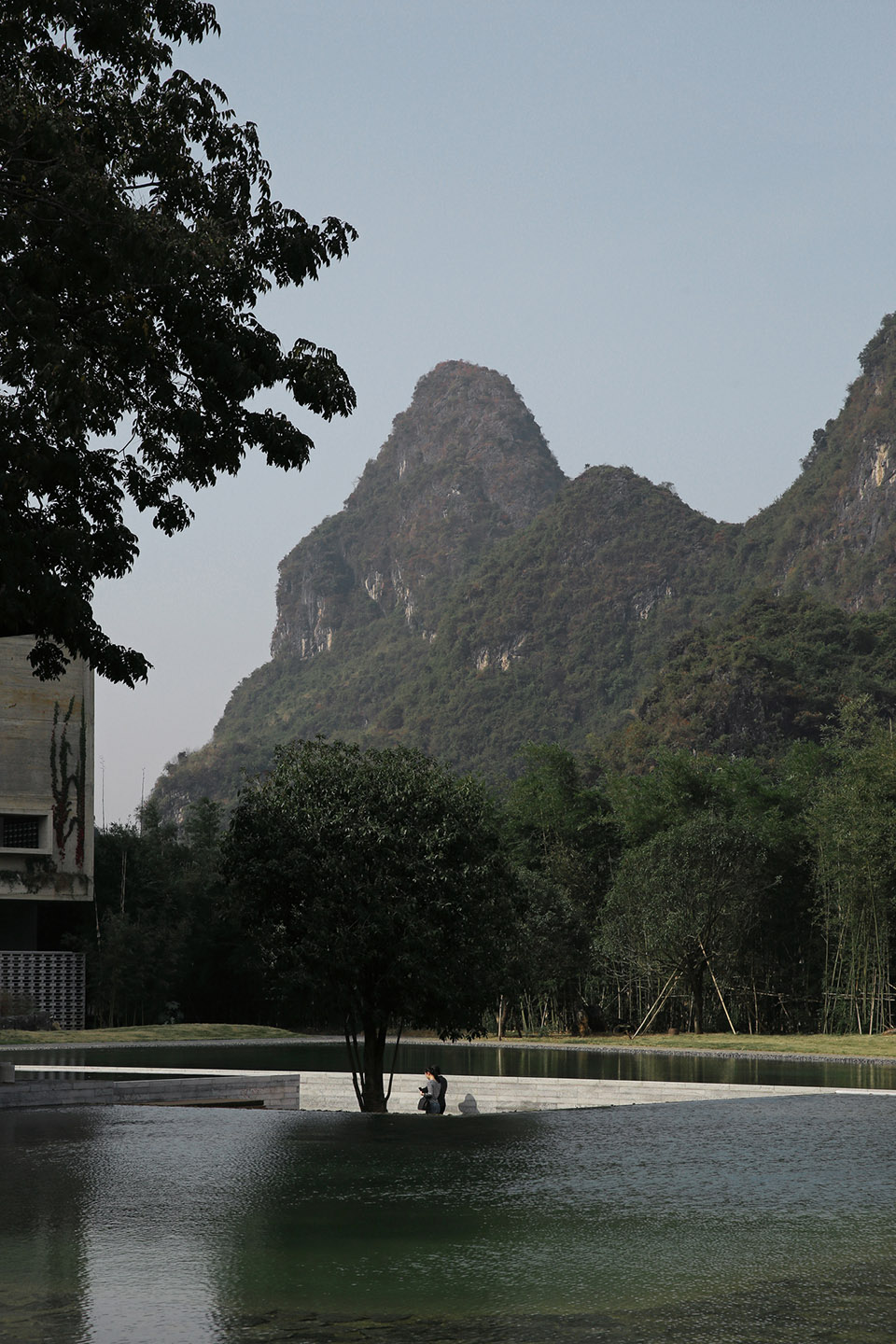 045-Alila-Yangshuo-China-by-Vector-Architects.jpg