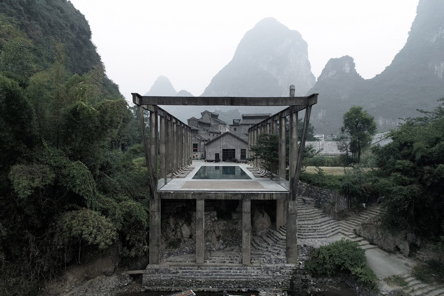 011-Alila-Yangshuo-China-by-Vector-Architects.jpg
