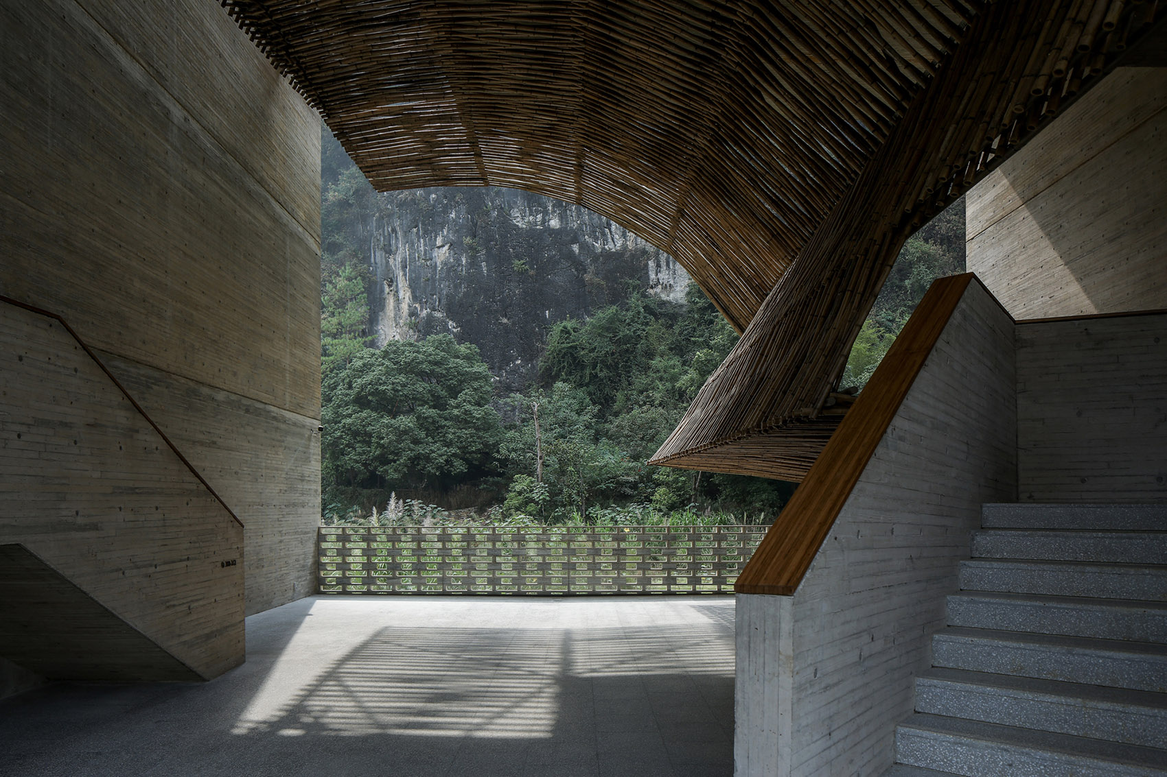 030-Alila-Yangshuo-China-by-Vector-Architects.jpg