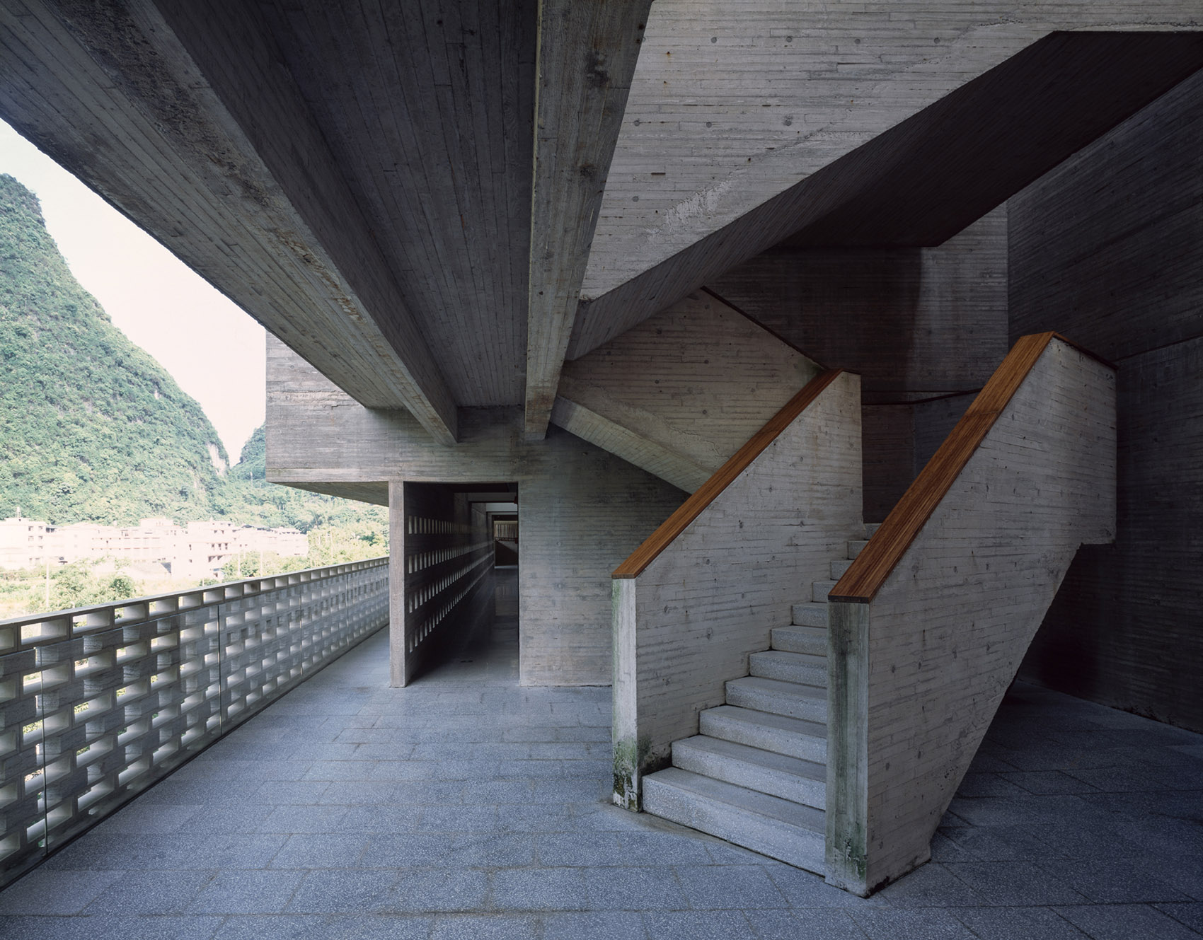 034-Alila-Yangshuo-China-by-Vector-Architects.jpg