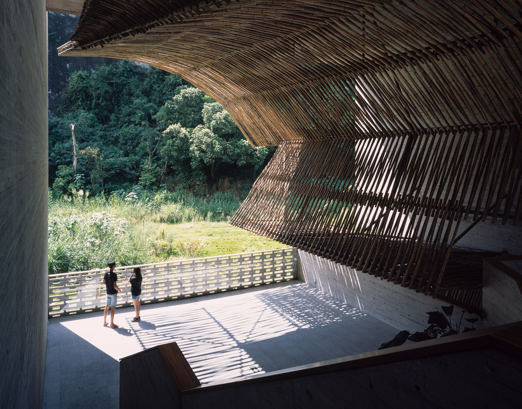 031-Alila-Yangshuo-China-by-Vector-Architects.jpg