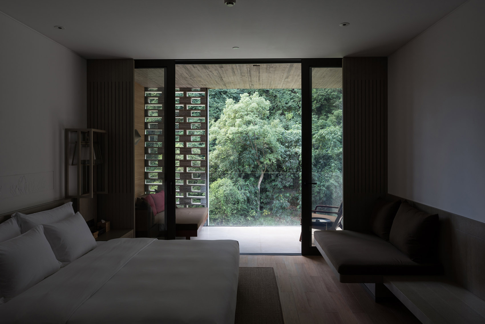 038-Alila-Yangshuo-China-by-Vector-Architects.jpg