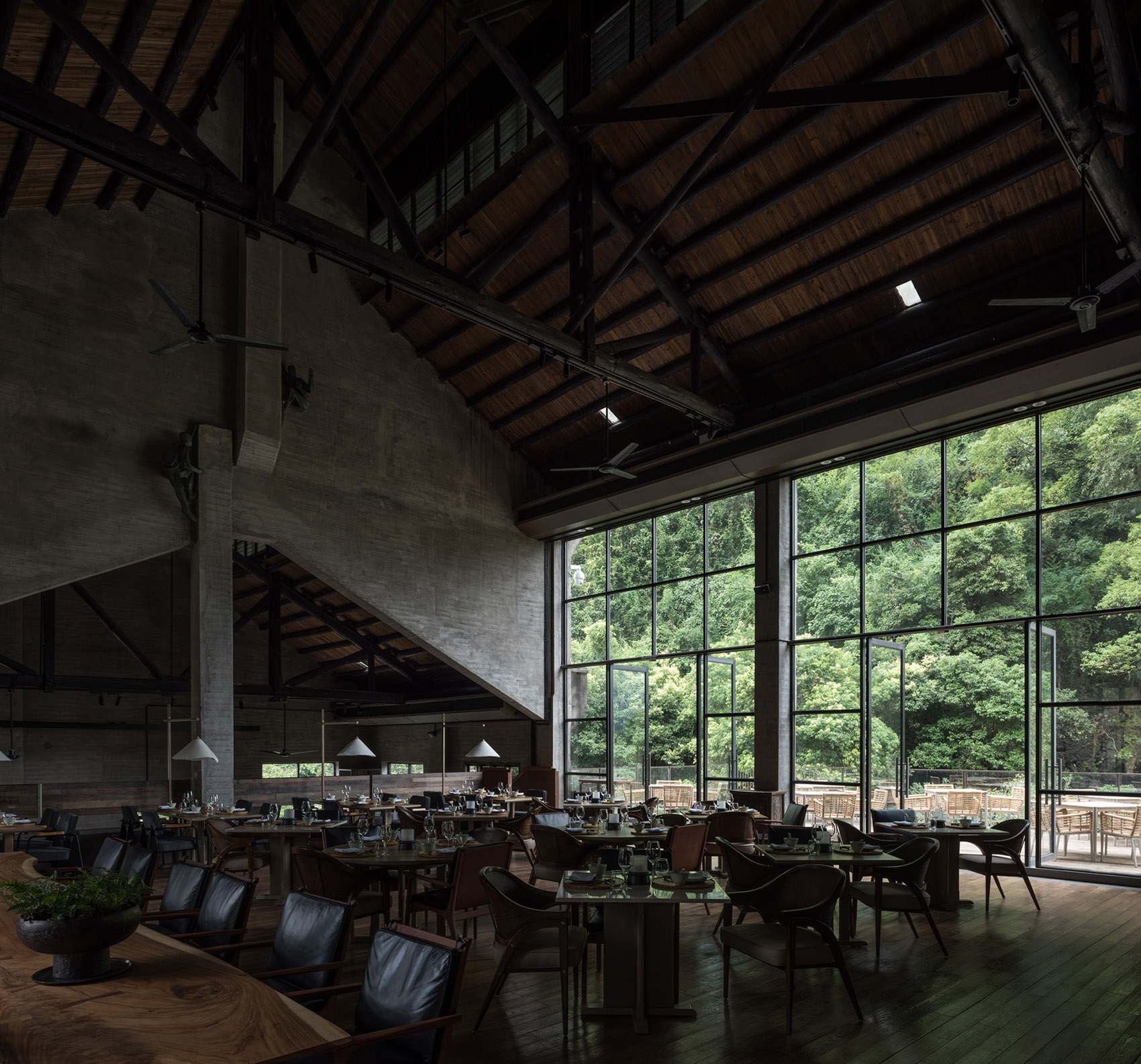 043-Alila-Yangshuo-China-by-Vector-Architects.jpg