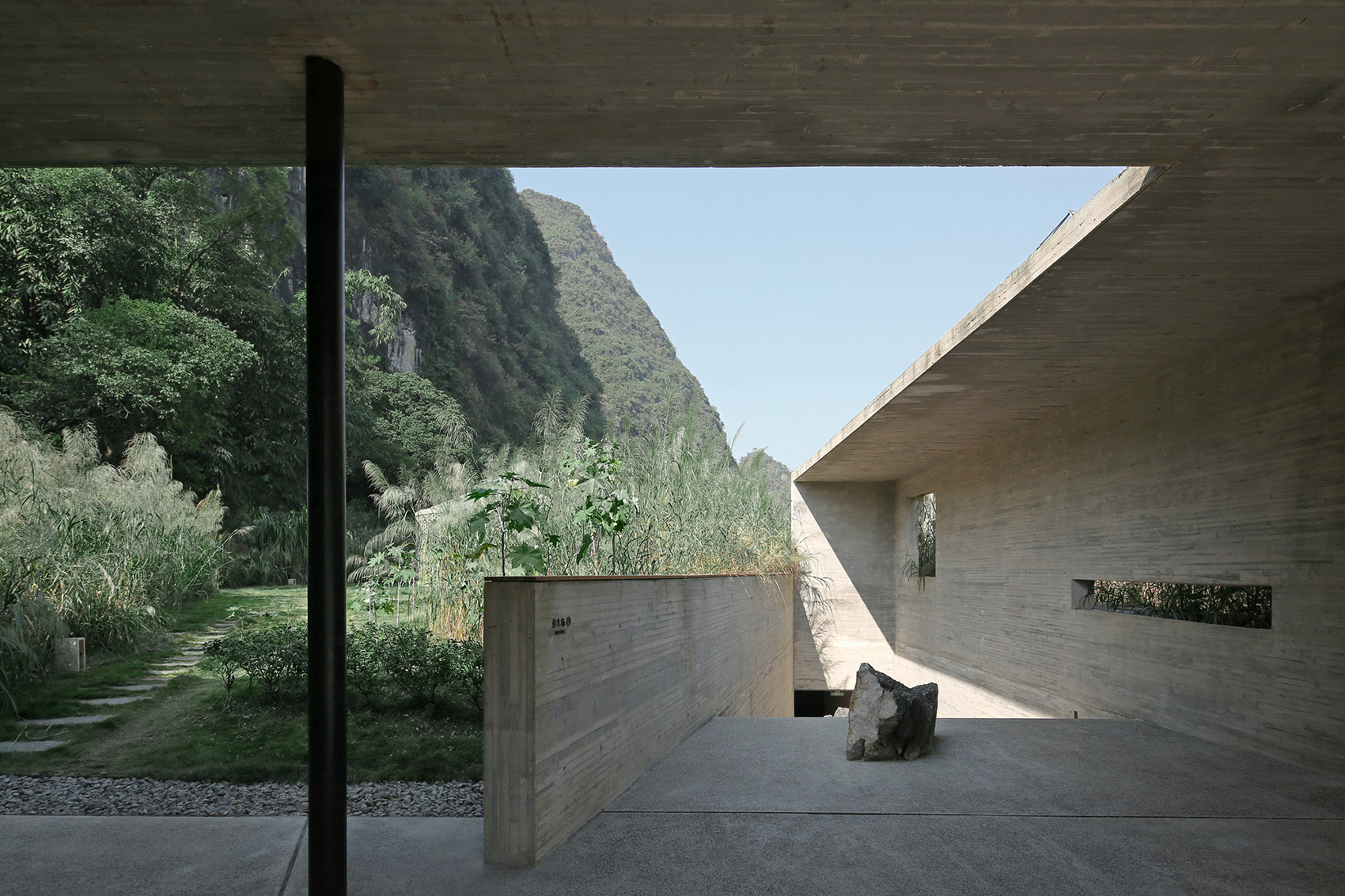 044-Alila-Yangshuo-China-by-Vector-Architects.jpg