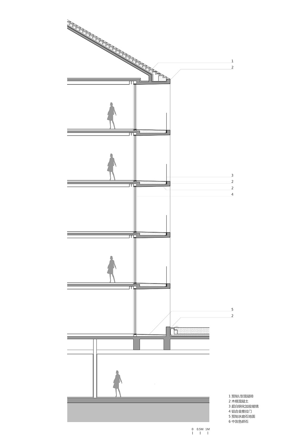 051-Alila-Yangshuo-China-by-Vector-Architects.jpg