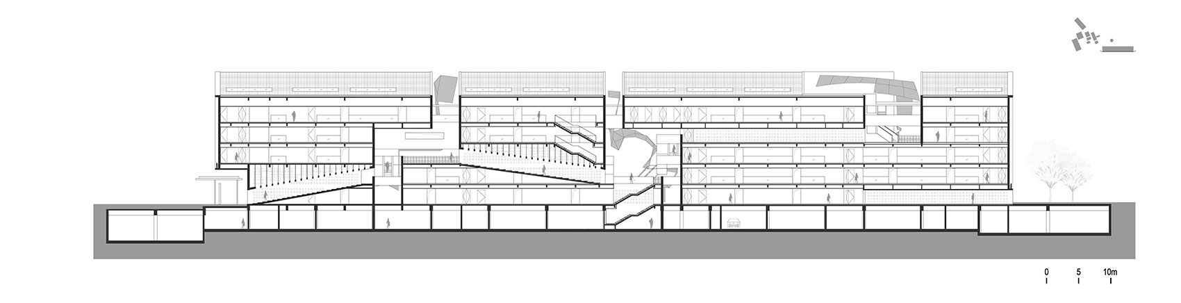 049-Alila-Yangshuo-China-by-Vector-Architects.jpg