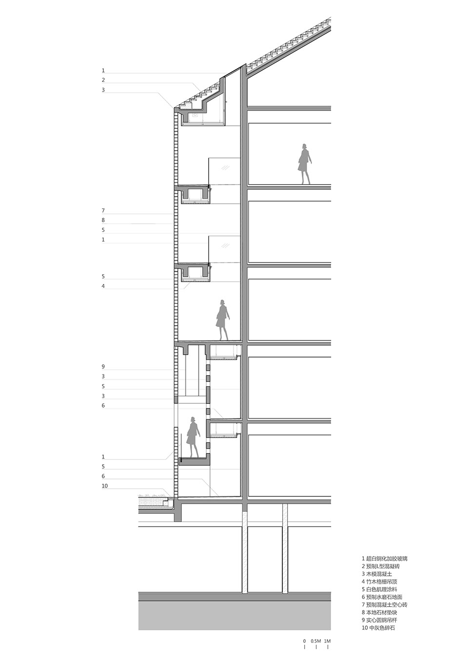 050-Alila-Yangshuo-China-by-Vector-Architects.jpg