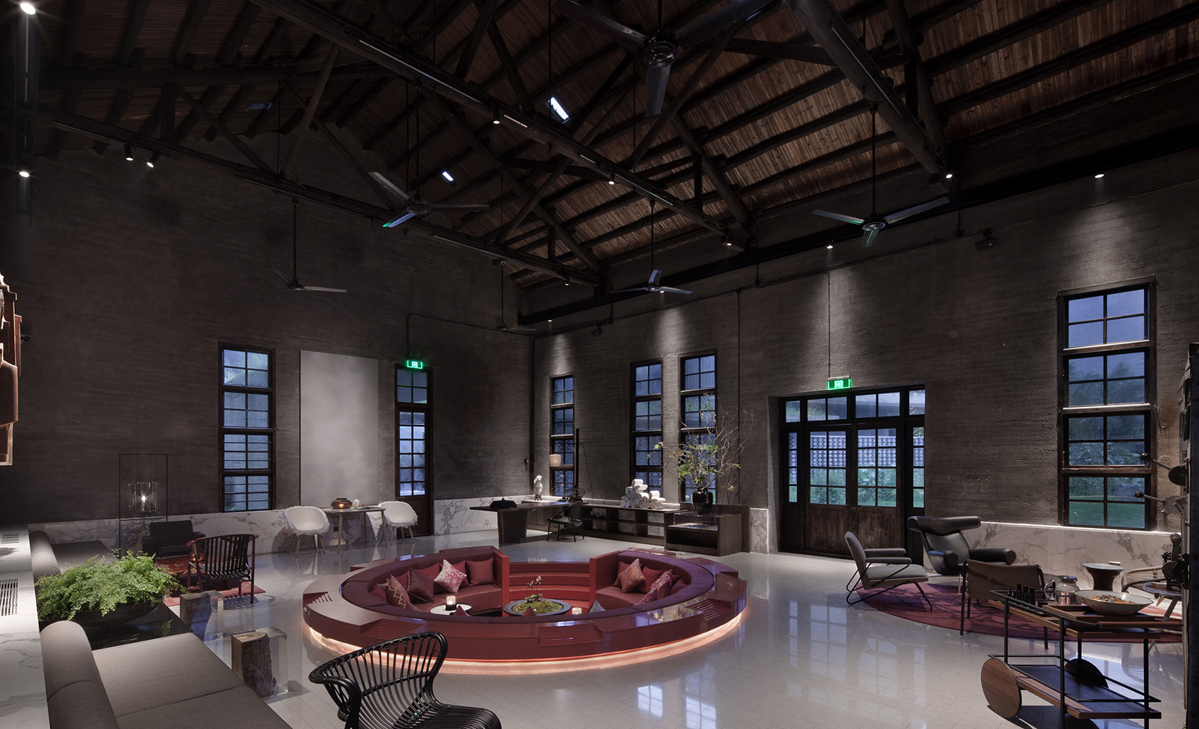 018-Interior-Design-of-Alila-Yangshuo-China-by-Horizontal-Space-Design.jpg