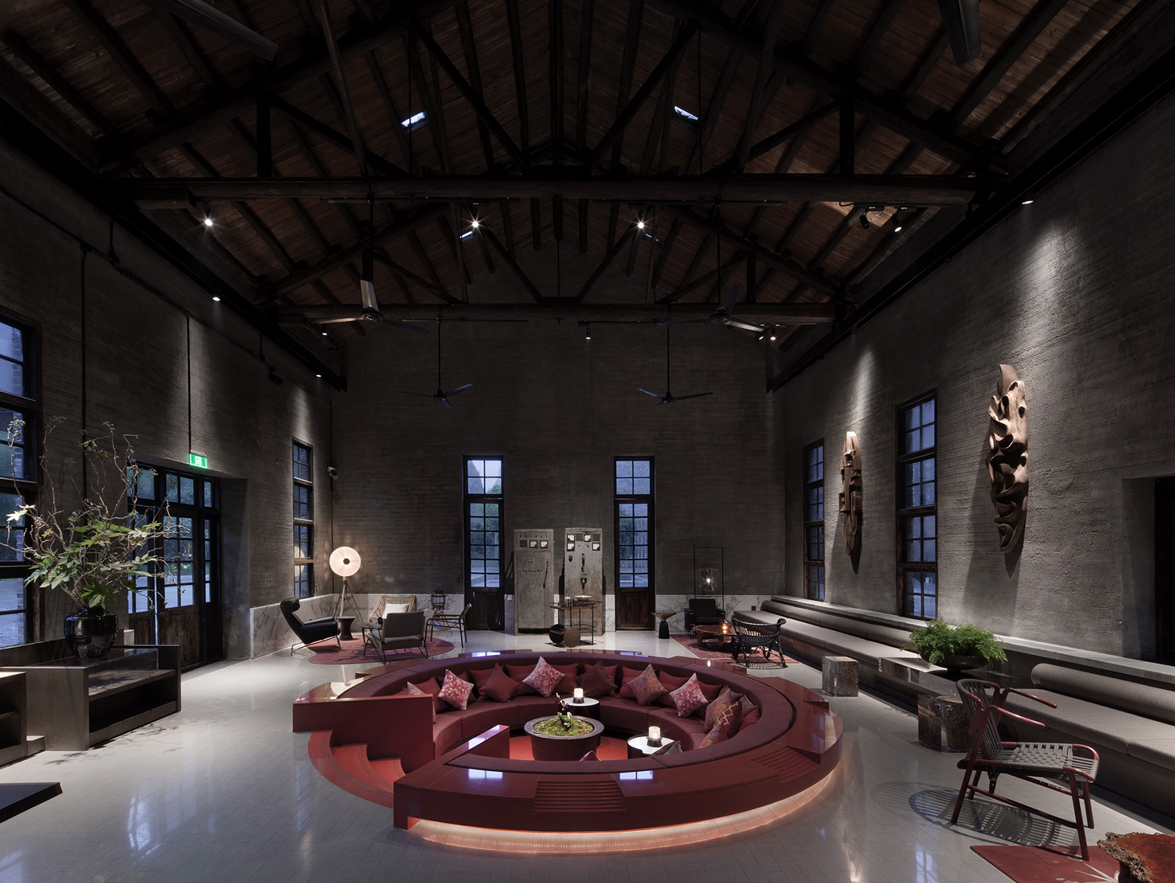 020-Interior-Design-of-Alila-Yangshuo-China-by-Horizontal-Space-Design.jpg