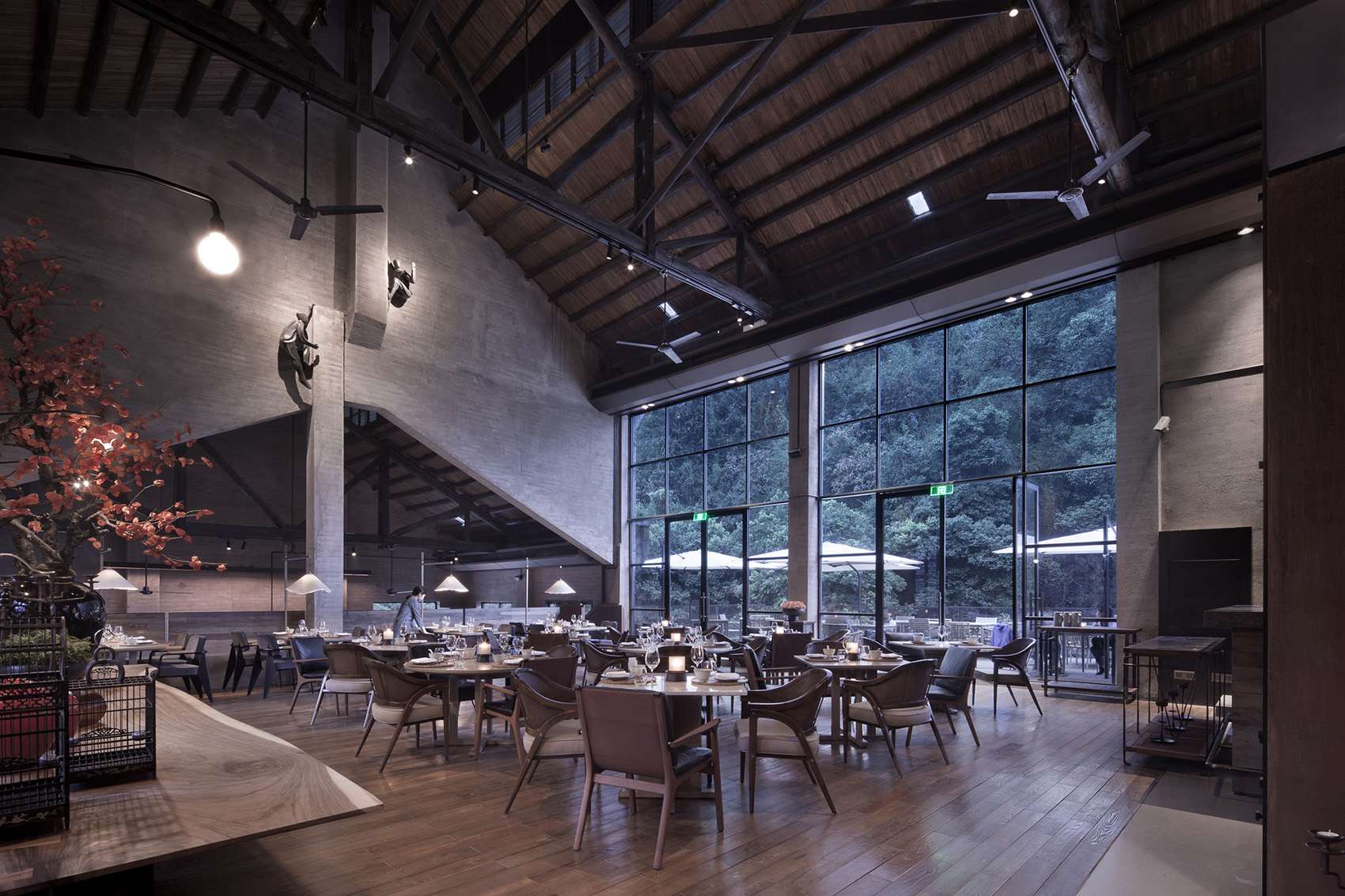 038-Interior-Design-of-Alila-Yangshuo-China-by-Horizontal-Space-Design.jpg