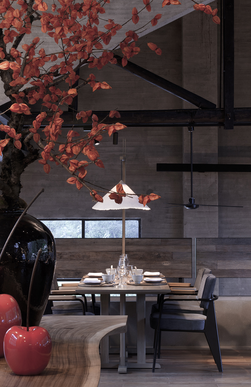 040-Interior-Design-of-Alila-Yangshuo-China-by-Horizontal-Space-Design.jpg