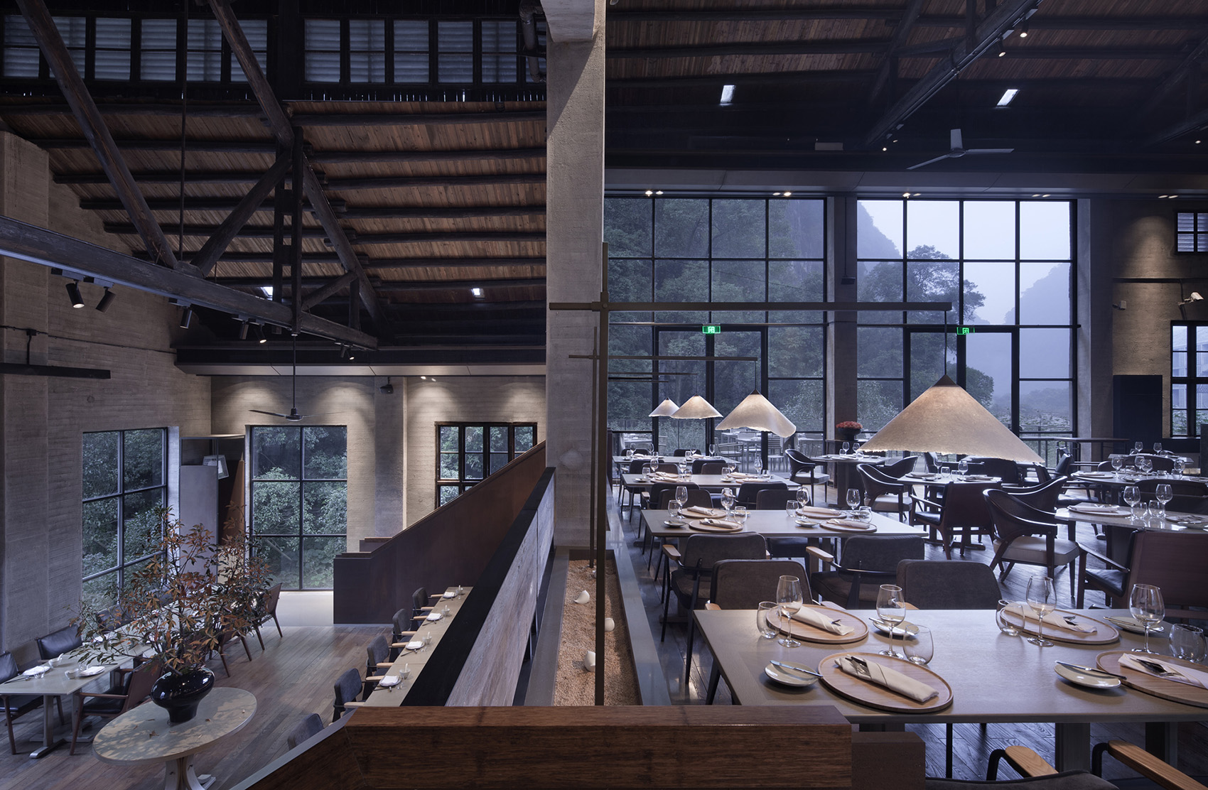 042-Interior-Design-of-Alila-Yangshuo-China-by-Horizontal-Space-Design.jpg