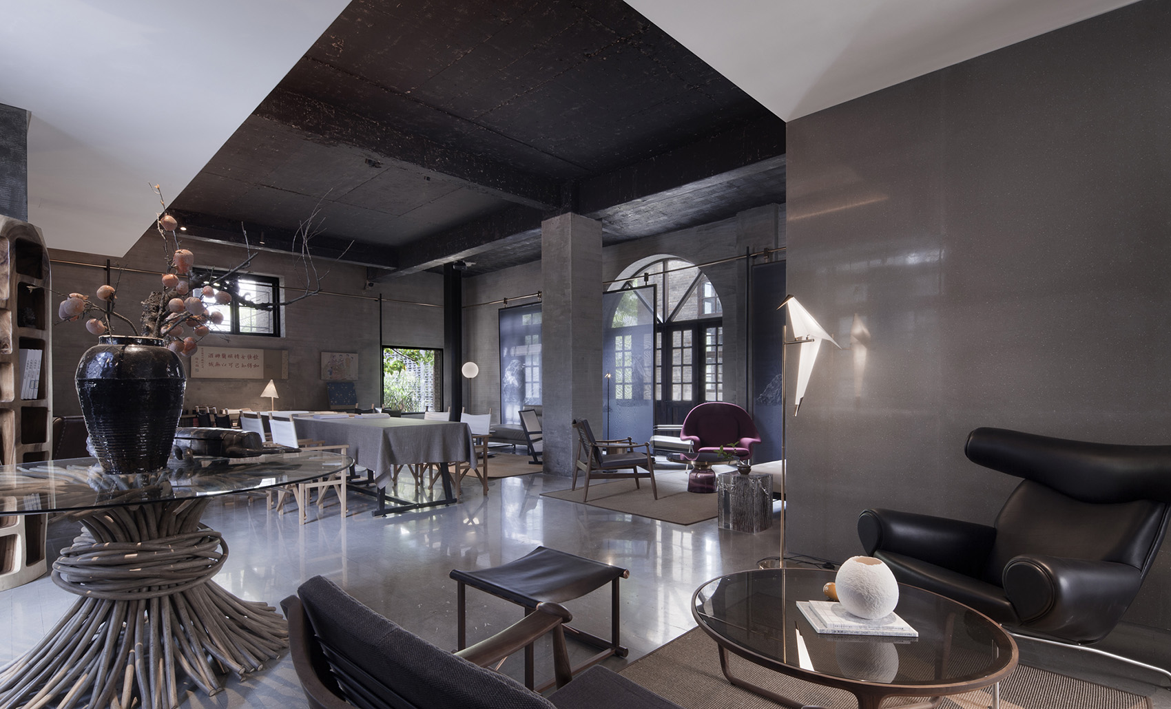 047-Interior-Design-of-Alila-Yangshuo-China-by-Horizontal-Space-Design.jpg