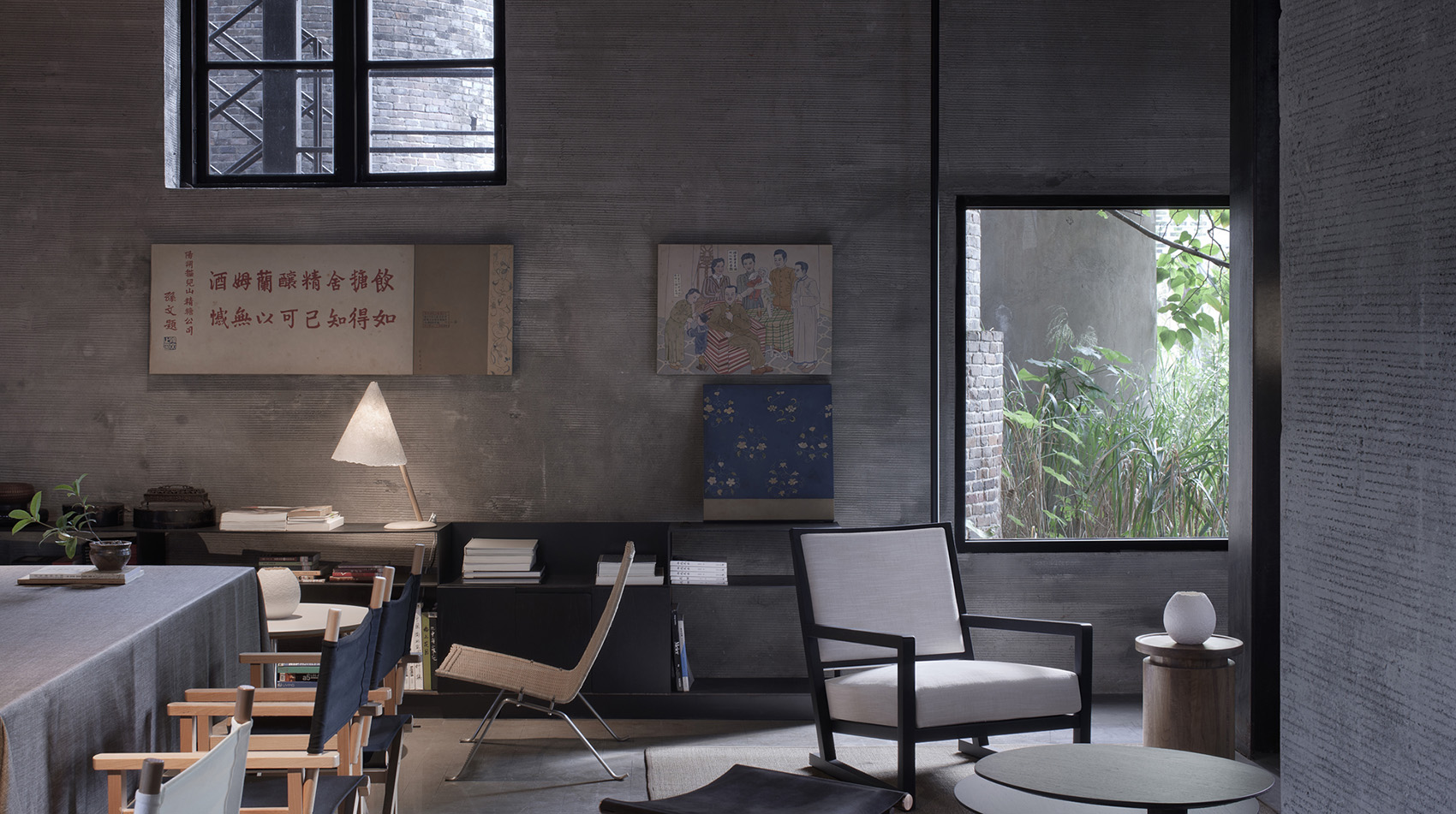 048-Interior-Design-of-Alila-Yangshuo-China-by-Horizontal-Space-Design.jpg