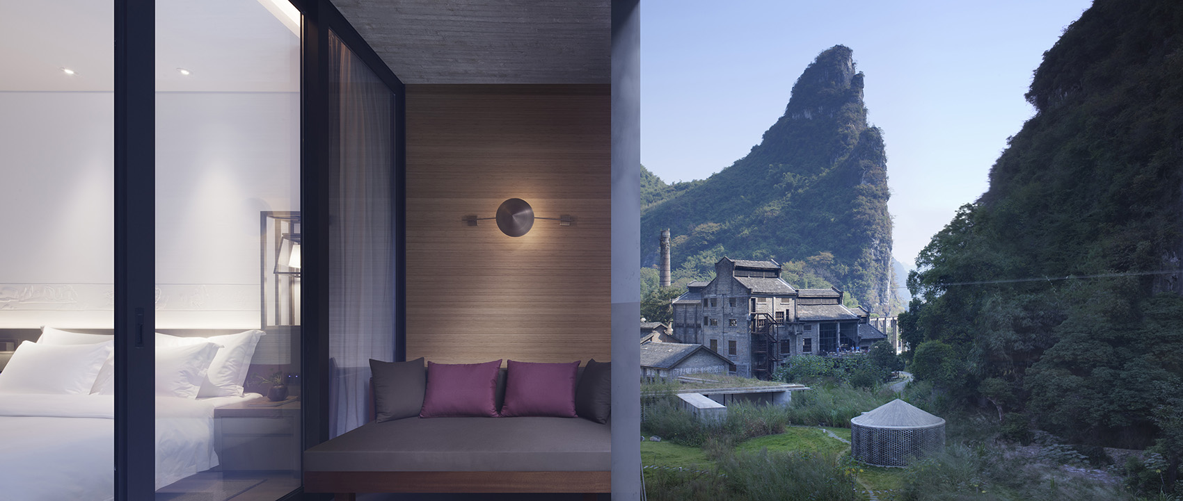 083-Interior-Design-of-Alila-Yangshuo-China-by-Horizontal-Space-Design.jpg