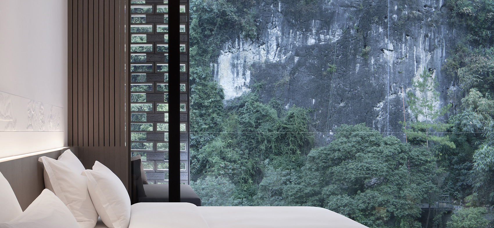 077-Interior-Design-of-Alila-Yangshuo-China-by-Horizontal-Space-Design.jpg