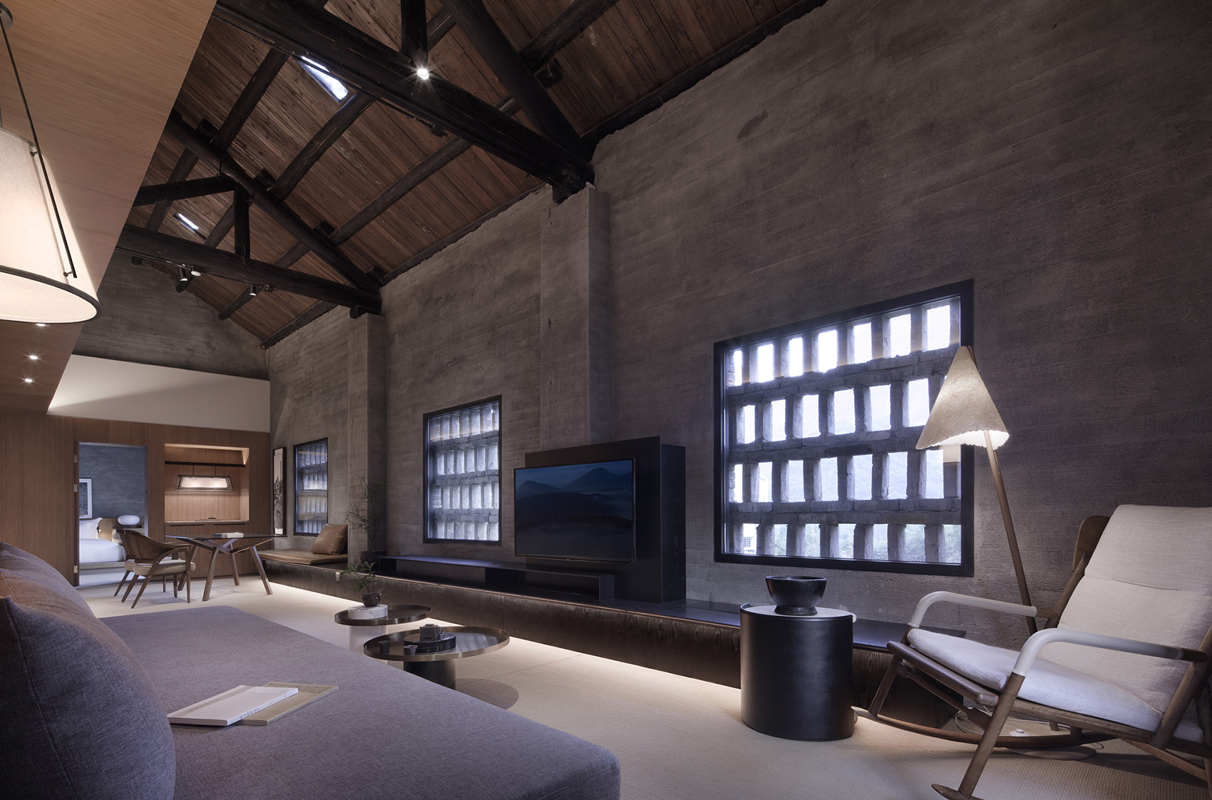 084-Interior-Design-of-Alila-Yangshuo-China-by-Horizontal-Space-Design.jpg