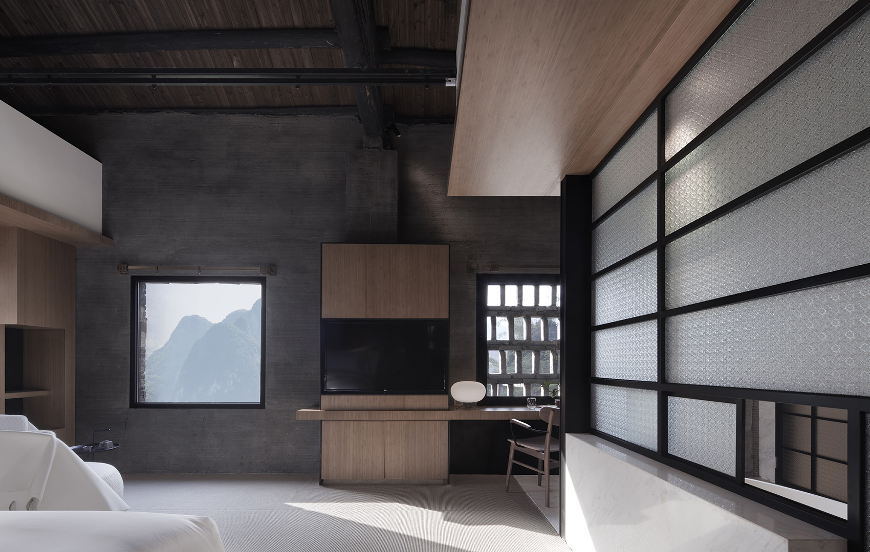 093-Interior-Design-of-Alila-Yangshuo-China-by-Horizontal-Space-Design.jpg