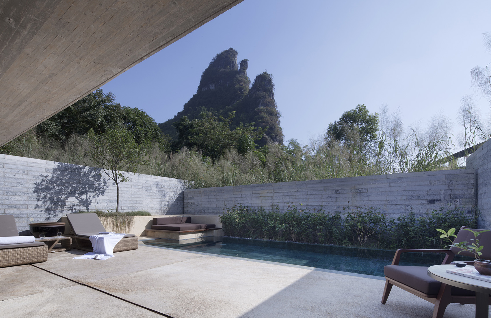 072-Interior-Design-of-Alila-Yangshuo-China-by-Horizontal-Space-Design.jpg