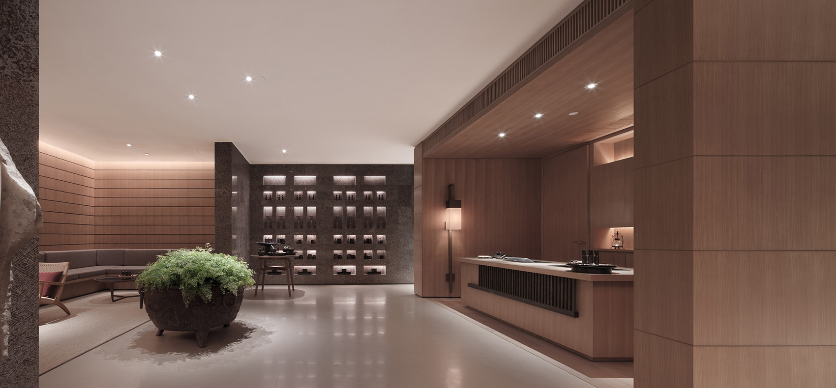 101-Interior-Design-of-Alila-Yangshuo-China-by-Horizontal-Space-Design.jpg