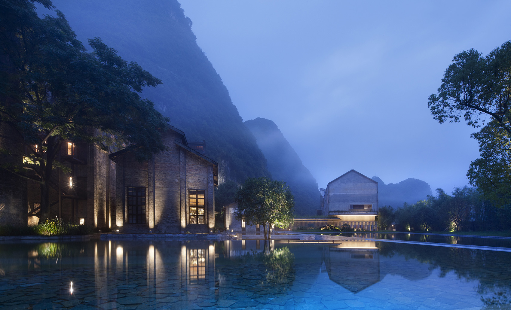 007-Interior-Design-of-Alila-Yangshuo-China-by-Horizontal-Space-Design.jpg