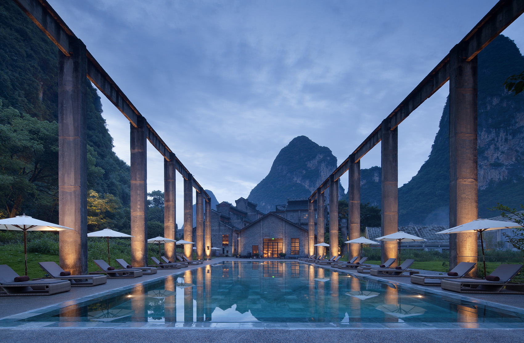 106-Interior-Design-of-Alila-Yangshuo-China-by-Horizontal-Space-Design.jpg