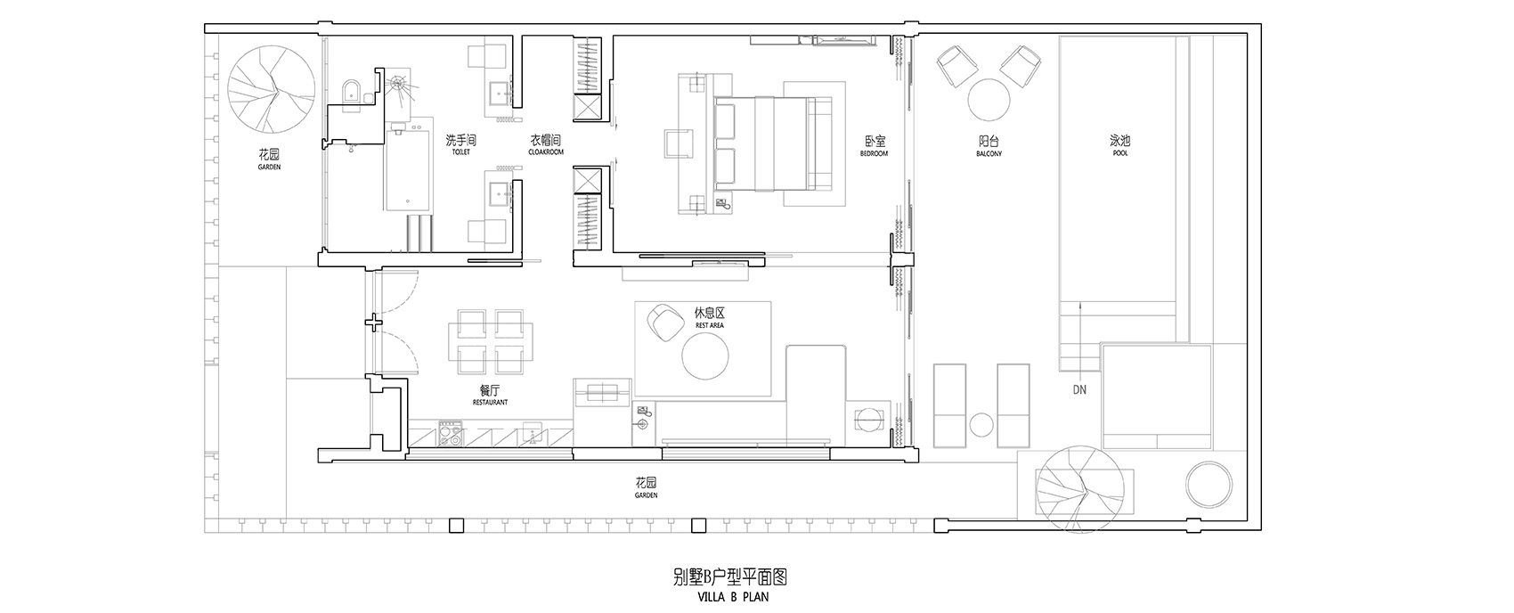 111-Interior-Design-of-Alila-Yangshuo-China-by-Horizontal-Space-Design.jpg