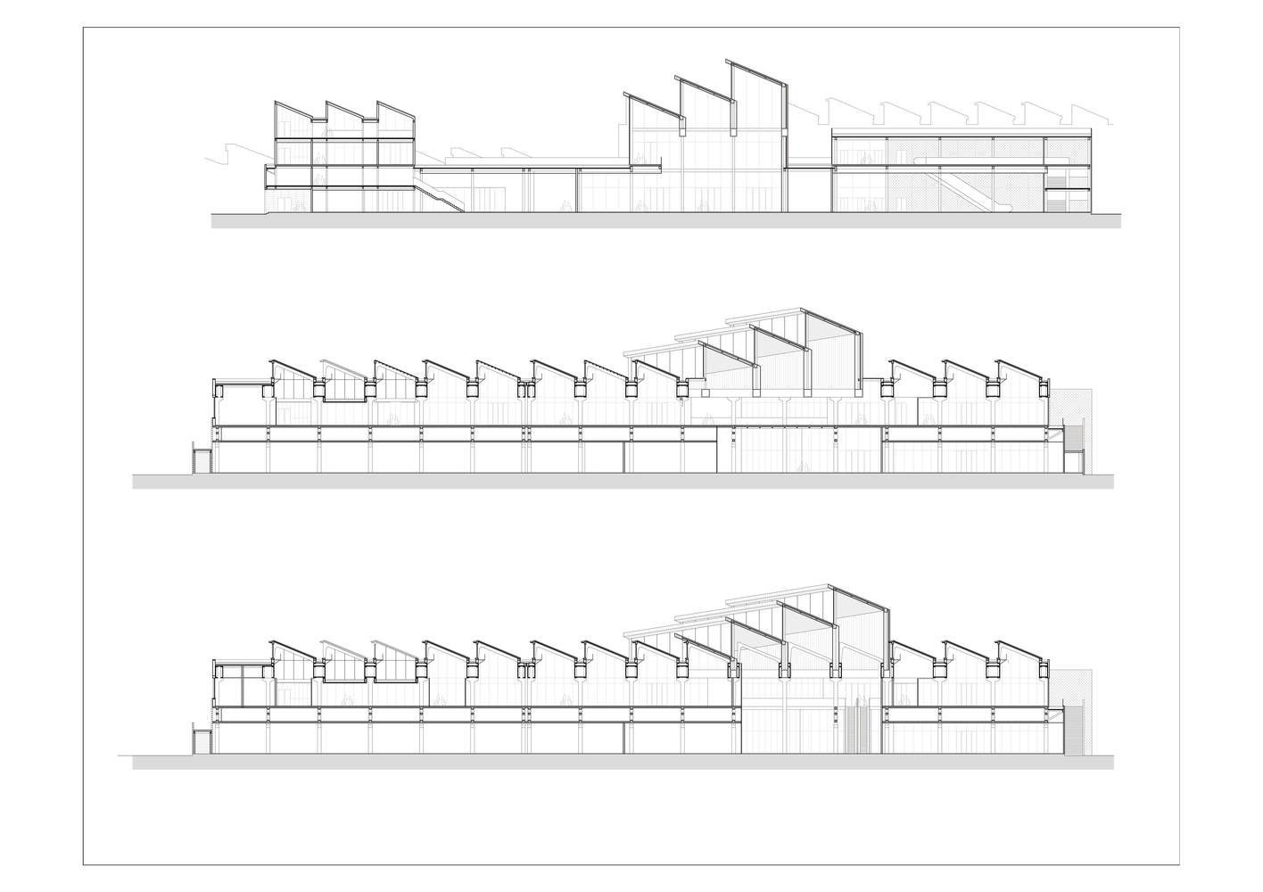 031-6-N1-section-Model-01.jpg