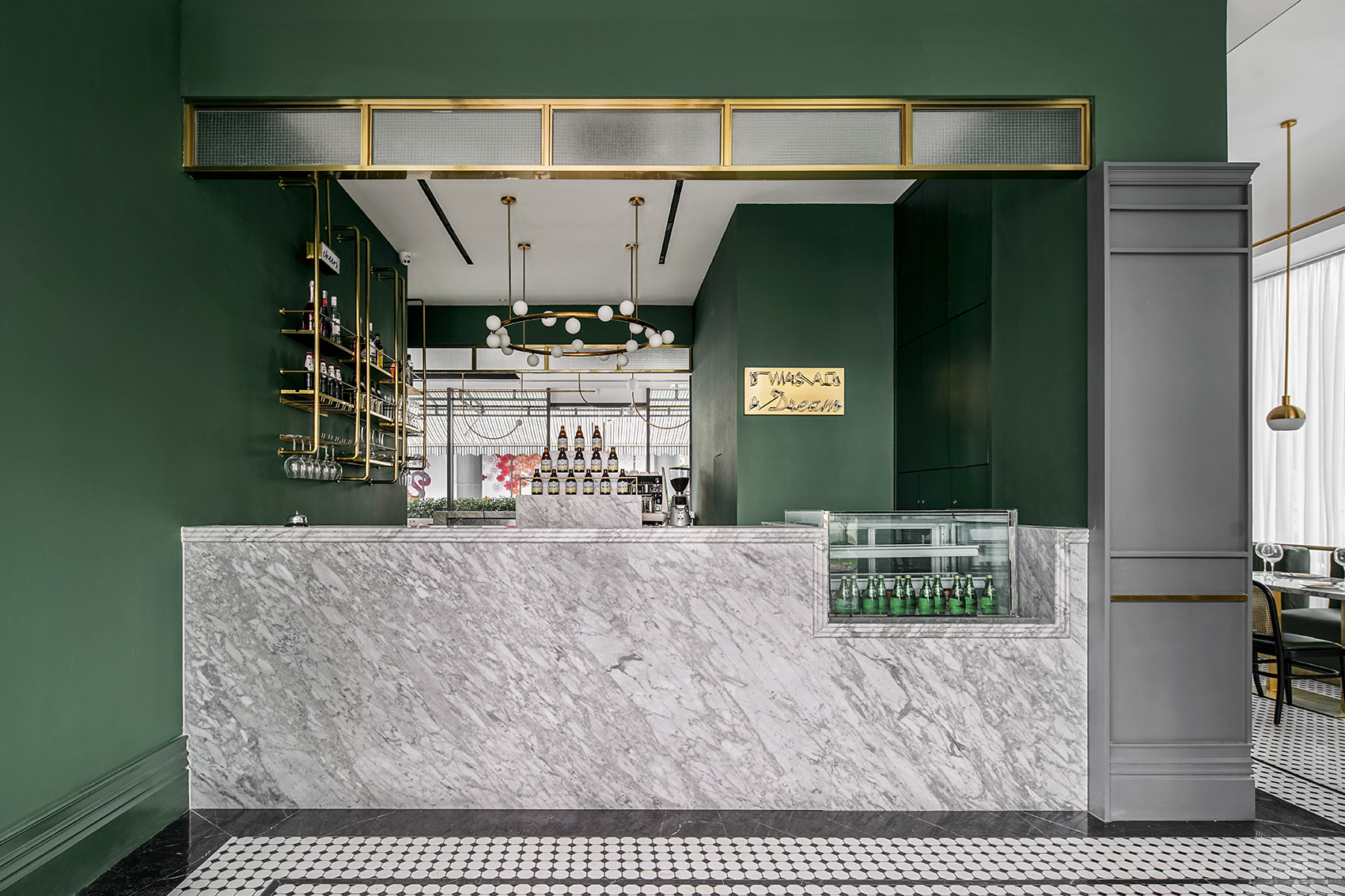 02-hillside-restaurant-by-geemo-studio.jpg